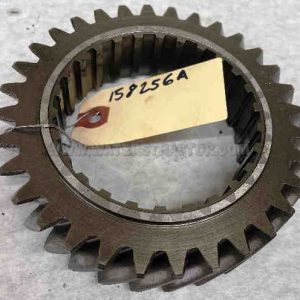 Gear, Countershaft, 32 Teeth