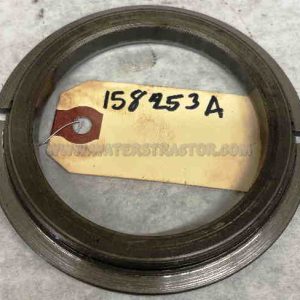 Bearing