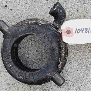 Sleeve, Clutch Release