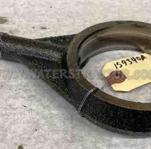 Ring, Support