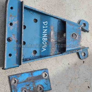 Hanger Assy, Swinging Drawbar