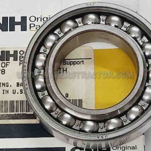 Bearing, CNH