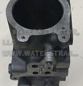 Cylinder Assy