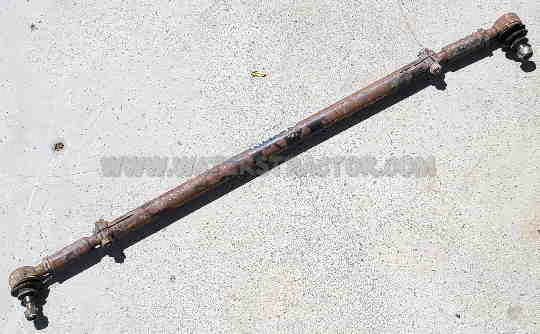 Complete Tie Rod Assy