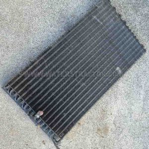 Condenser