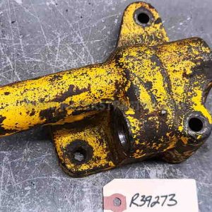 Pressure Control Valve
