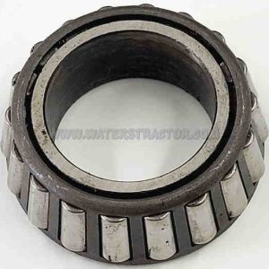 Bearing, Tapered Cone, Timken