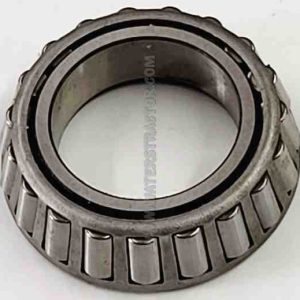 Bearing, Tapered Cone, Timken