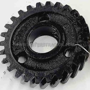 Gear, Idler