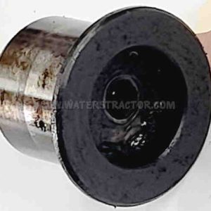 Shaft, Idler Gear