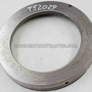 Brake Actuating Disc
