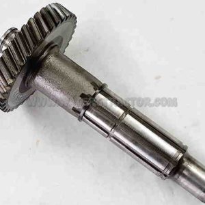 Countershaft