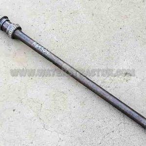 Shaft, Rear PTO