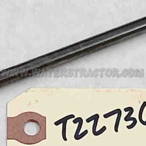 Pin Fastener