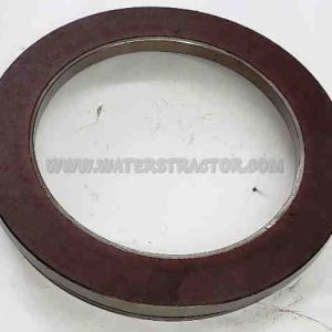 Brake Pressure Plate