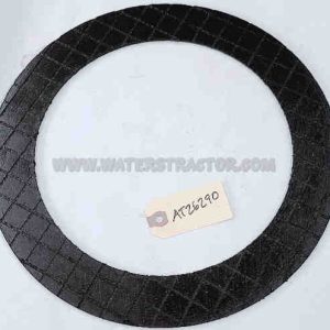 Brake Lining