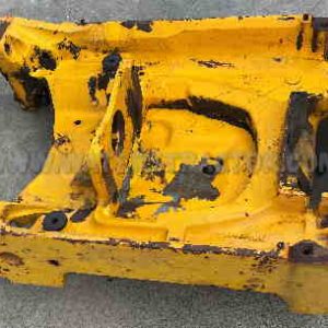 Front Support