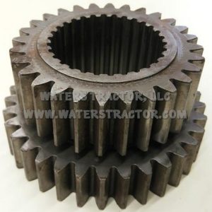 Gear