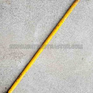 Drag Link Assy