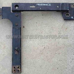 Hood Support Assy, Right