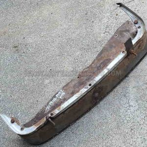 Spacer Assy, Grille Screen, Standard & Row Crop