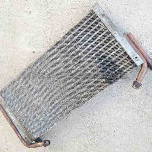 Heat Exchanger