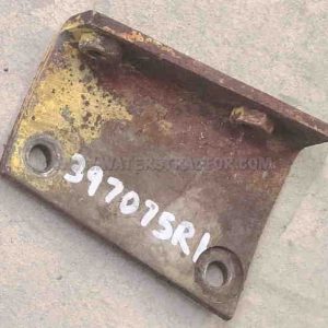 Base Assy, Steering Support, RH