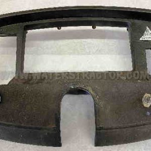Instrument Panel