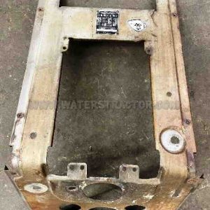 Panel, Instrument