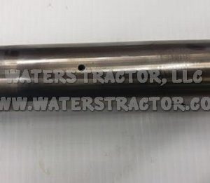 Shaft, Idler