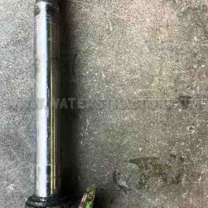 Spindle, Front, RH/LH