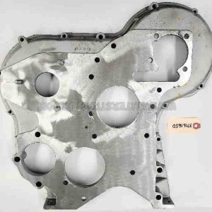 Housing, Timing Gear