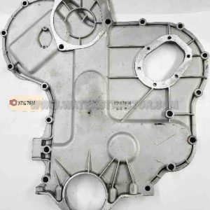 Housing, Timing Gear, Front Cover