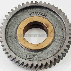 Gear, Timing Idler