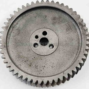 Gear, Injection Pump Drive