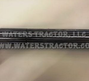 Countershaft, Speed Transmission