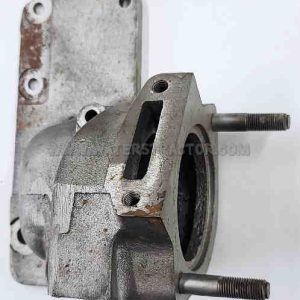 Thermostat Housing
