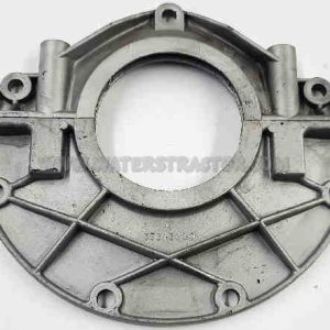 Cover, Rear Seal Assy