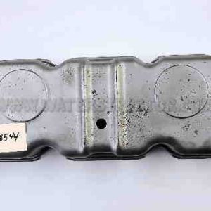 Valve Cover