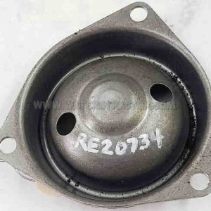 Brake Shoe