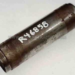 Tube, Shift Collar