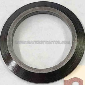 Thrust Washer