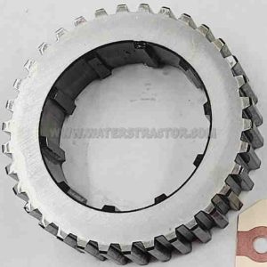 Gear, Pinion Shaft