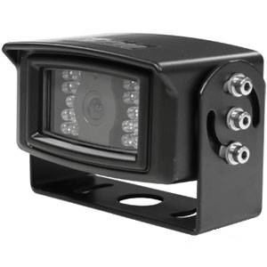 CabCAM Camera