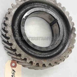 Gear, Countershaft, 6th & 8th Speed