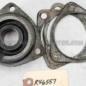 Retainer, Countershaft