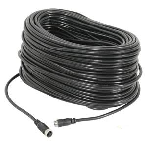 CabCAM Power Video Cable, 200 feet