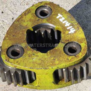 Planet Gear Carrier Assy