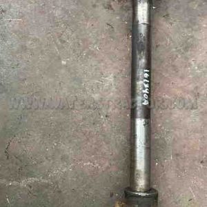 Spindle