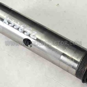 Shaft, Countershaft